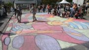 Arradon-Le grand Tag 2012-site